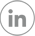 Linkedin - The Hinz Group